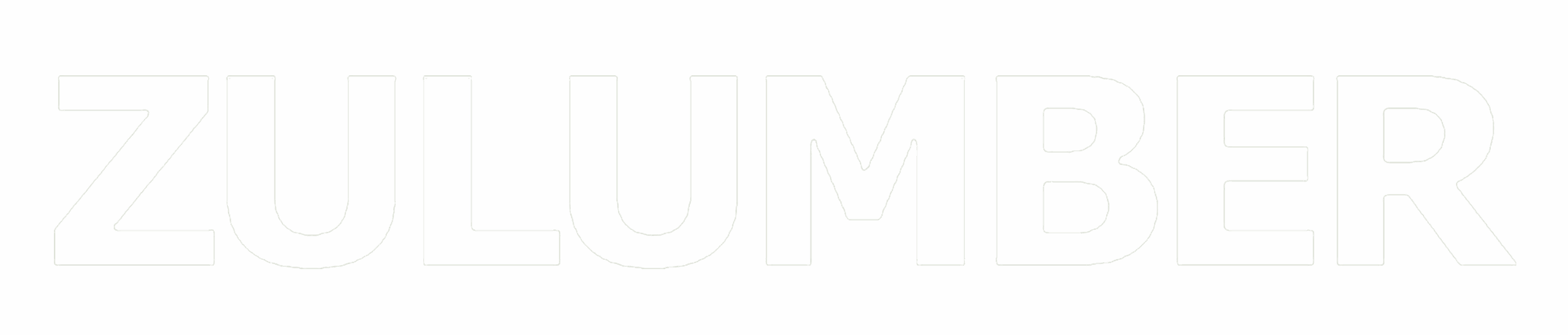Zulumber Timber Specialists